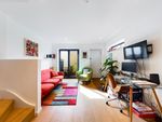 Thumbnail to rent in Iamington Mews, London