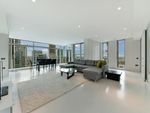 Thumbnail to rent in East Tower, Pan Peninsula, Canary Wharf