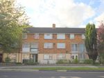 Thumbnail to rent in Harmondsworth Road, West Drayton