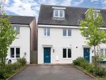 Thumbnail to rent in College Drive, Cheltenham