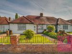Thumbnail for sale in Bengarth Road, Northolt