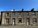 Thumbnail for sale in Penistone Road, New Mill, Holmfirth