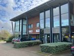 Thumbnail for sale in Exeter Airport Business Park, Exeter