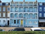 Thumbnail to rent in Victoria Parade, Broadstairs