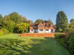 Thumbnail to rent in Possingworth Close, Cross In Hand, Heathfield, East Sussex