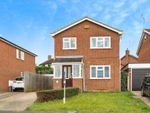 Thumbnail to rent in Leapingwell Lane, Winslow, Buckingham