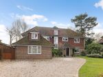 Thumbnail for sale in Birchen Lane, Haywards Heath