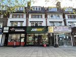 Thumbnail for sale in 263A Chiswick High Road, Chiswick, London