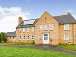 Thumbnail to rent in Lancaster Green, Hemswell Cliff, Gainsborough