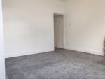 Thumbnail to rent in Victoria Street, Fleckney, Leicester