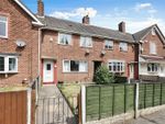 Thumbnail for sale in Sundridge Road, Kingstanding, Birmingham