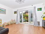Thumbnail for sale in Albion Drive, Larkfield, Aylesford, Kent
