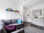 Thumbnail to rent in City Road, Edgbaston, Birmingham