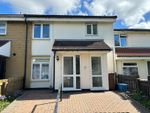 Thumbnail to rent in Ruckles Close, Stevenage, Hertfordshire
