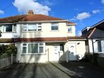 Thumbnail for sale in Town Lane, Stanwell, Staines