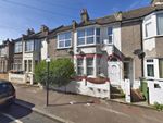 Thumbnail to rent in Charlemont Road, London