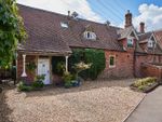 Thumbnail for sale in North Road, Goudhurst, Kent