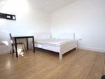 Thumbnail to rent in Windmill Road, London