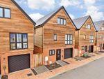 Thumbnail to rent in Prime View, New Romney, Kent