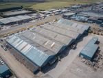 Thumbnail to rent in Carnaby Industrial Estate, Lancaster Road, Bridlington