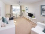 Thumbnail to rent in Greaves Road, Lancaster