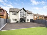 Thumbnail for sale in Lothians Road, Wolverhampton, West Midlands