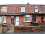 Thumbnail to rent in Empress Street, Bolton