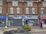 Thumbnail for sale in The Green, Southall, Greater London