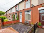 Thumbnail for sale in Lovers Lane, Atherton, Manchester