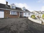 Thumbnail for sale in Fineview, Newtownabbey