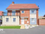 Thumbnail for sale in Mannock Way, Canford Heath, Poole