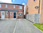 Thumbnail for sale in Horse Chestnut Close, Middlesbrough