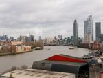 Thumbnail to rent in Switch House East, London