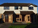 Thumbnail for sale in Atholl Close, Worle, Weston-Super-Mare