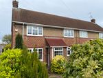 Thumbnail to rent in Winkburn Road, Mansfield