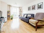 Thumbnail for sale in Granite Apartments, 39 Windmill Lane, London