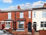 Thumbnail for sale in Wellfield Street, Warrington