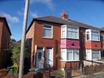 Thumbnail to rent in Benfield Road, Newcastle Upon Tyne