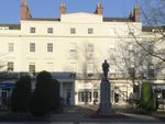 Thumbnail to rent in Offices, 7-8 Euston Place, Leamington Spa