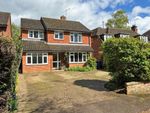 Thumbnail for sale in Old Elstead Road, Milford, Godalming