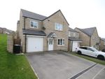 Thumbnail for sale in Buck Wood Hill, Thackley, Bradford
