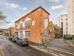 Thumbnail for sale in Canham Mews, Acton, London