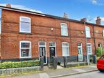 Thumbnail to rent in Herbert Street, Prestwich