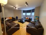 Thumbnail to rent in Delph Lane, Woodhouse, Leeds