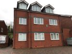 Thumbnail to rent in Shergill Court, Dudley Road, Rowley Regis