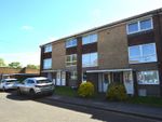 Thumbnail to rent in Shelley Close, Slough, Berkshire