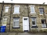 Thumbnail for sale in Alma Street, Bacup, Rossendale