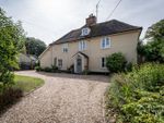 Thumbnail for sale in Lower Somersham, Ipswich