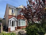 Thumbnail for sale in Tarraway Road, Paignton