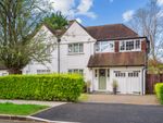 Thumbnail to rent in Evelyn Drive, Pinner